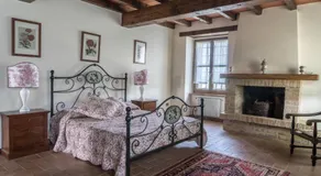 Villa Manganina - Tabiano Castle Country Villas - Image 2