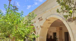 Agriturismo Antares - Image 5
