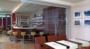 Parkhotel Eisenstadt - Image 2