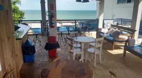 Pousada da Memeia - Image 3