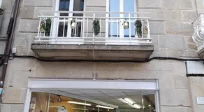 A Michelena de Pedra - Image 4