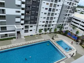 Anggun Homestay DCamelia New - Image 5