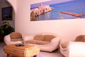 Hotel Club Bellavista - Image 2