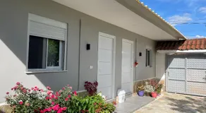 Guest house Luli Strumi - Image 5