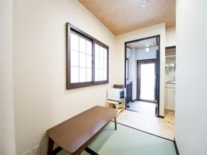 Kevin's Place - Image 2