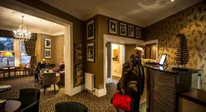 York House Hotel - Image 3