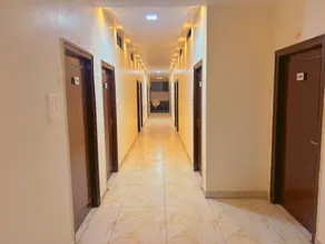 Anand lodge - Image 5