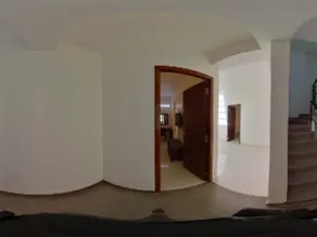 Swarna Sudarshan Serviced Apartments - Thoraipakkam - Image 5