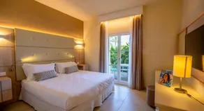 Costa Rey Wellness & Spa Resort - Image 2