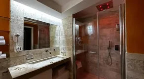 Casa Catone (affitta camere) - Image 2