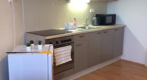 Apartmán na náměstí - Image 4