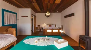 Critz Cross - Image 2