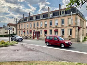 19 Av. Jean Pierre Timbaud - Image 5
