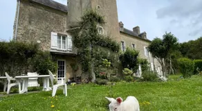 Ferme fortifiée d Enguenard - Image 5