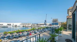 Attico Terrazza Reef - Image 4