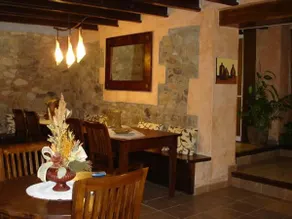 El Pedrís - Image 5