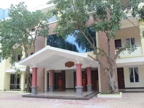 Hoa Binh Hotel Quang Binh - Image 3