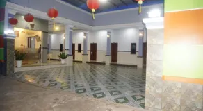 Motel Hoang Gia - Image 4