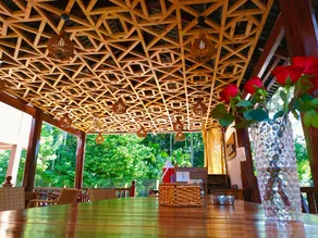 Valentina Resort & Spa Phu Quoc - Image 3