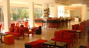 Ipsos Beach Hotel - Image 5