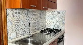 Casa Piaggiola - Image 4