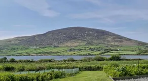Villa Daffodil - Sleeps 2 & Stunning Seaside Views - Image 4