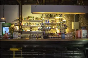 Zeako Youth Hostel (Tianjin Shanxi Road) - Image 4