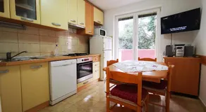 Comfortable 3* Apartment Lapad Center - Image 2