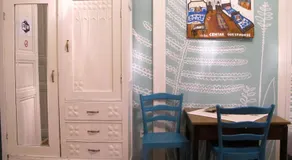 Centar Guesthouse - Image 2