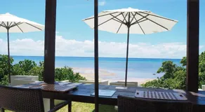 Zoe Resort The Sunset Village Okinawa Chatan - Image 4
