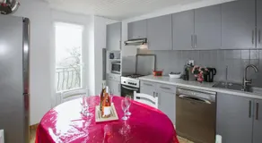 La Pervenche - Image 3