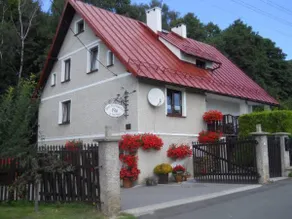 Agroturystyka Dom pod Kalenicą - Image 3