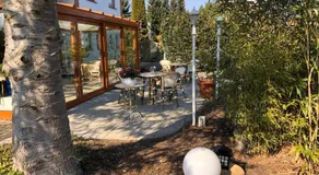 Hotel Waldidyll - Image 3