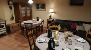 Frairie Du Divit - Image 4