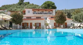 Villa Anni - Image 3