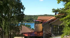 STF Sigtuna Vandrarhem - Image 5