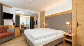 Residence Garni Stella - Image 2
