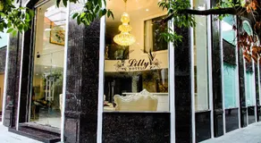 Lilly Hotel - Image 3