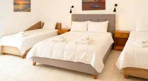 Mak Luxury Rooms - Image 2