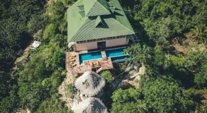 The Journey Hostel - Image 5