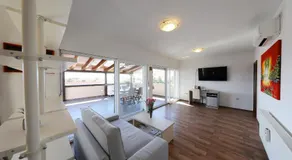 Villa Magnolia - Image 2