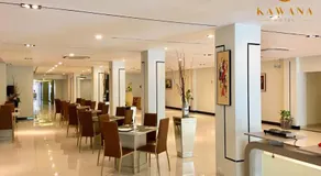 KAWANA HOTEL - Image 2