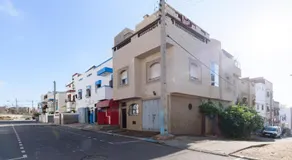 rico,s house pour famille et surfeur - Image 3
