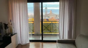 Guest House Foligno Porta Romana - Image 4