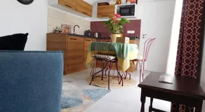 Maisonnette de Jardin - Image 2