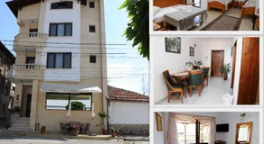 Hotel Mishel - Image 4