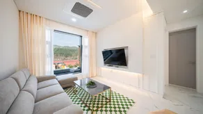 Gapyeong Casabella Pool Villa - Image 4