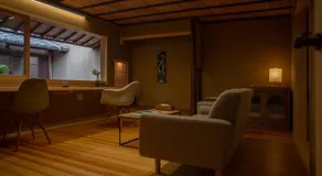Itsumoya - Image 2