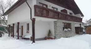 Privat Jasmin - Image 3