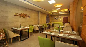 Hotel New York Square - Image 3